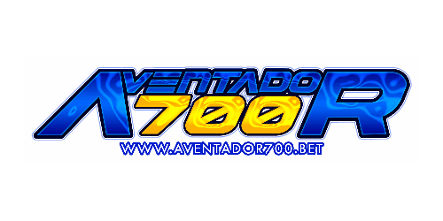 aventador700 เดิมพันทุกจังหวะ มั่นใจทุกการเล่น